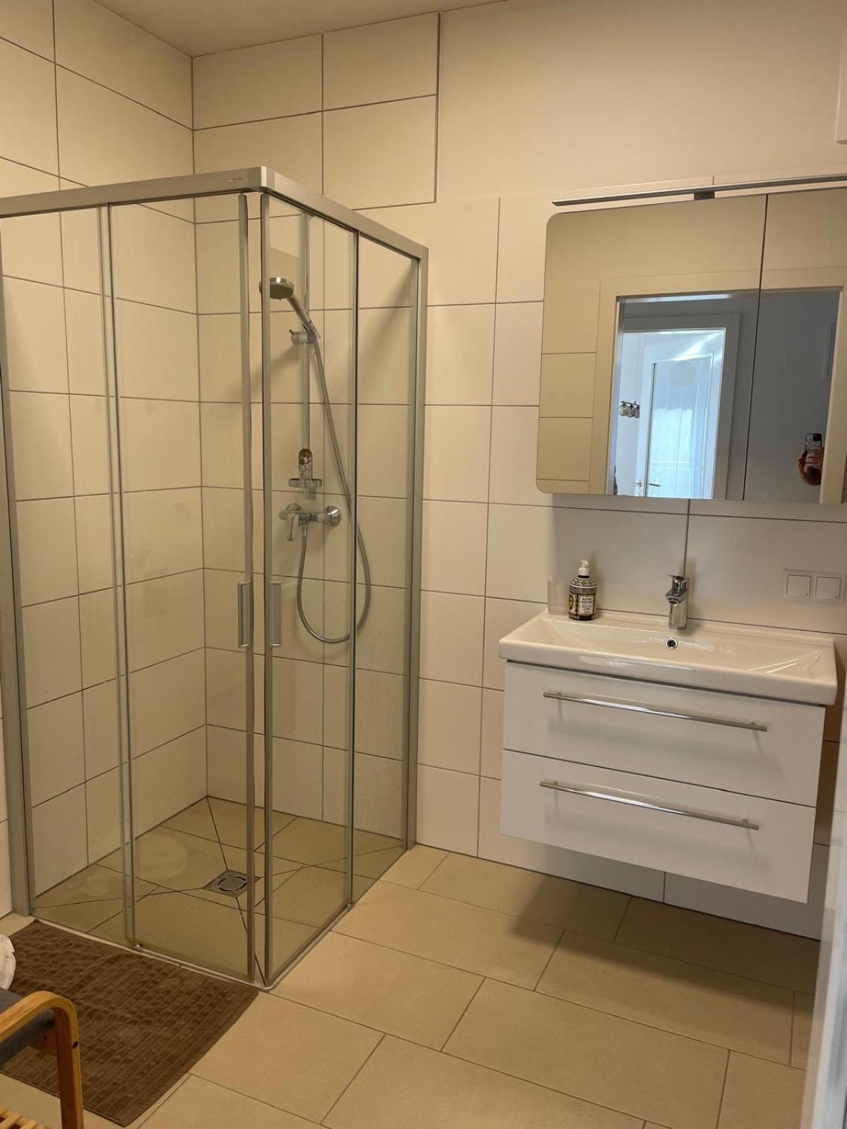 Albarosa Appartemant Apartamento